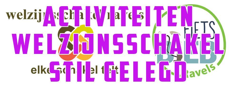 tweeinkeltje fietsbieb activiteiten stilgelegd