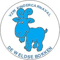 weldsebokkenlogo