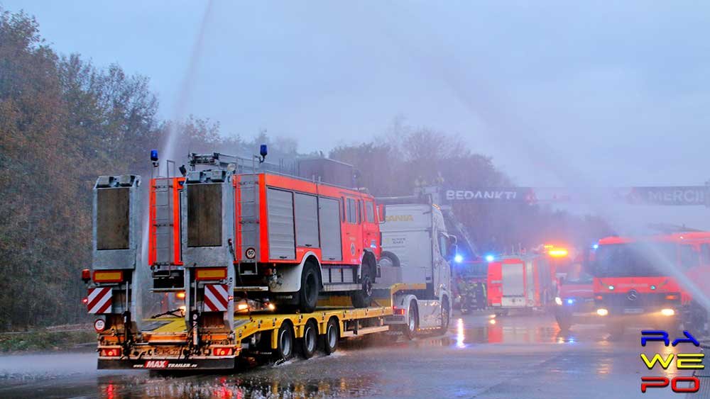 backdraft4