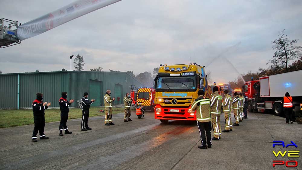backdraft5