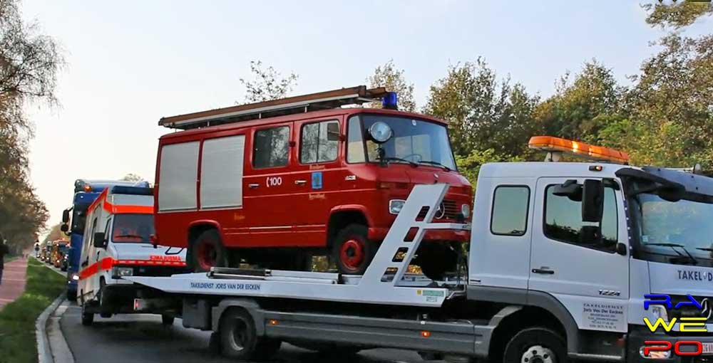 backdraft2