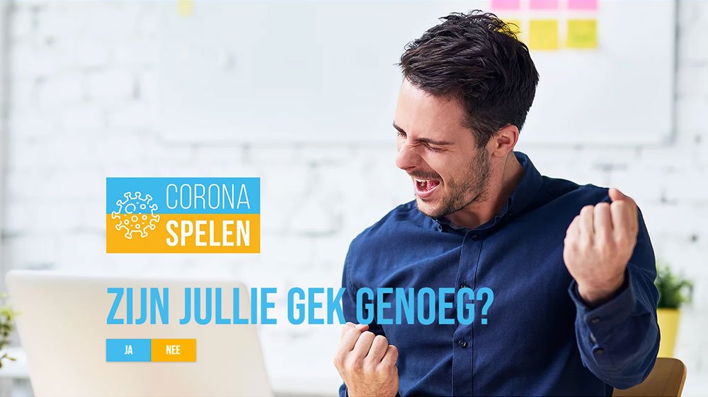 coronaspelen1