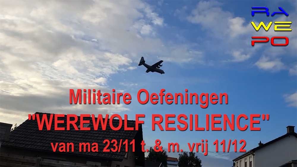 resilience
