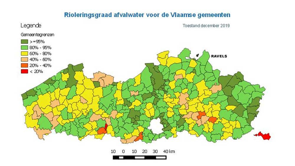 rioleringsgraad2019