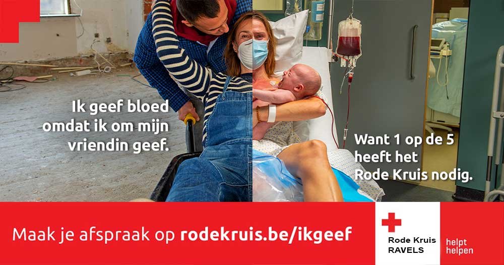 BLOEDGEVEN2021