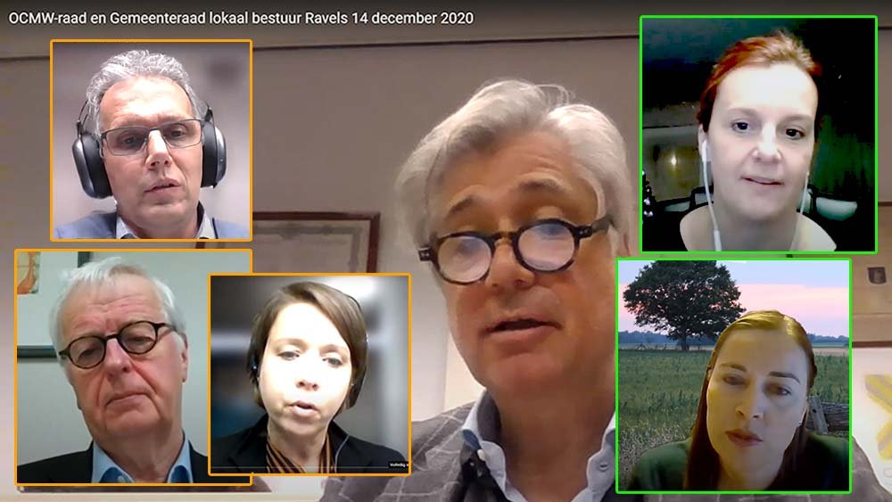GR202012meerjarenplan