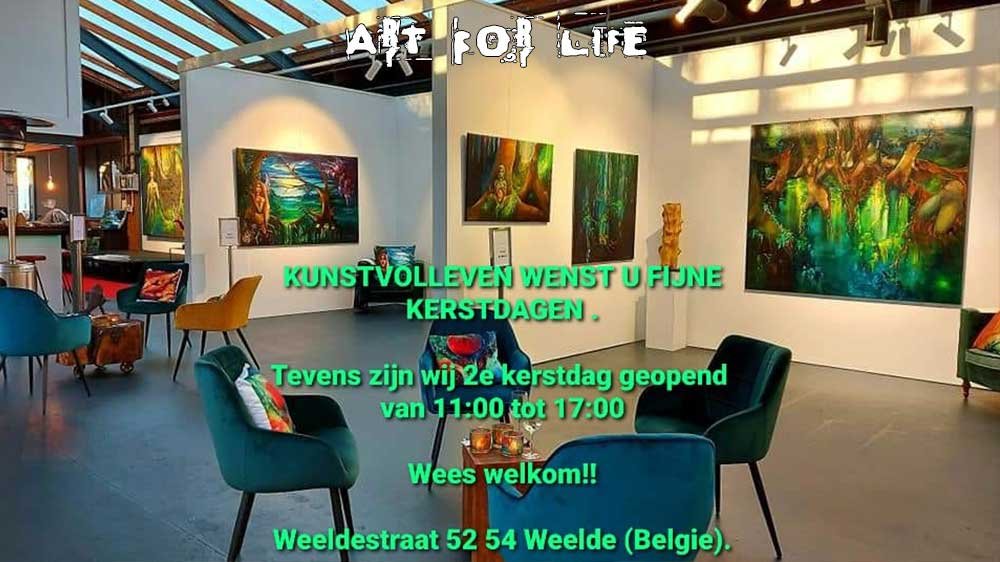 artforlife1
