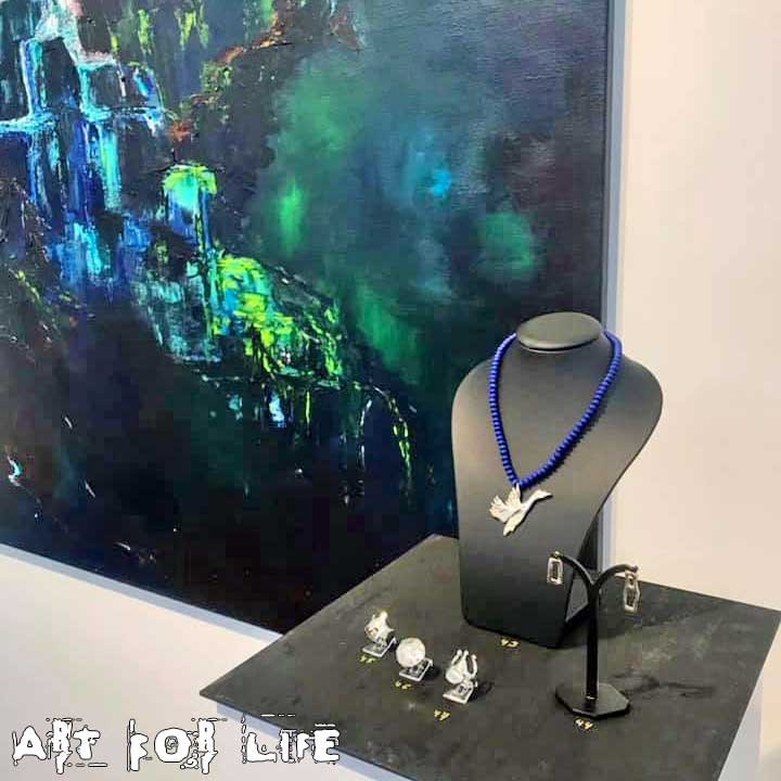 artforlife2