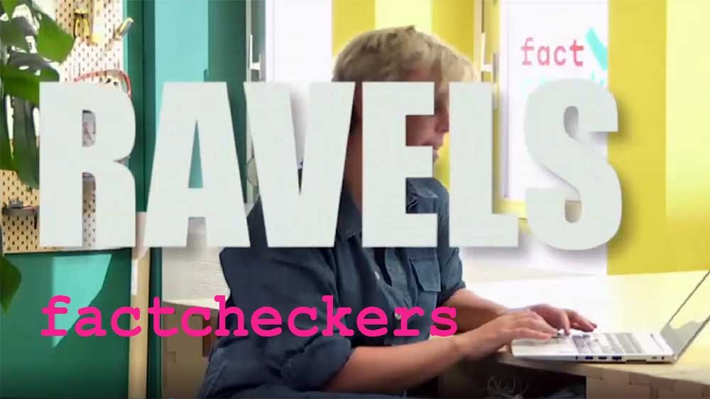 factchekers