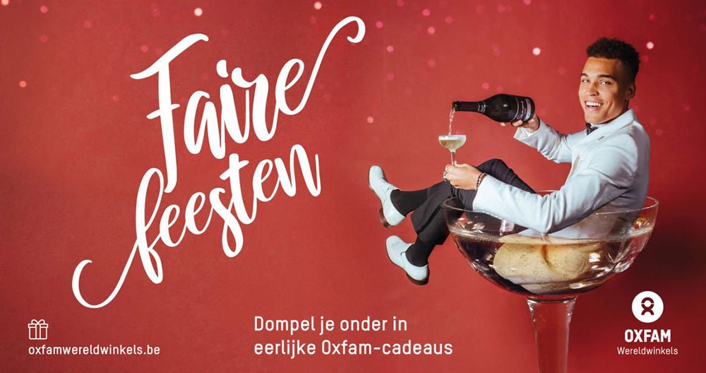fairefeesten Oxfam2020