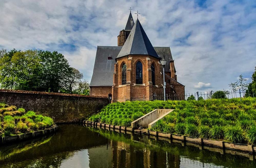 kerkstmichiel web
