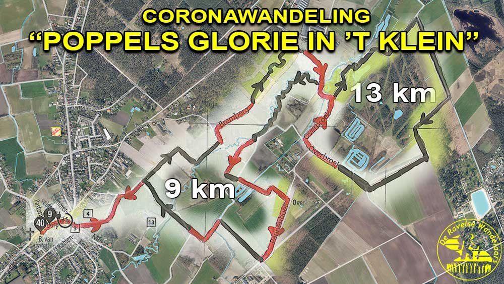 poppelsglorieintklein