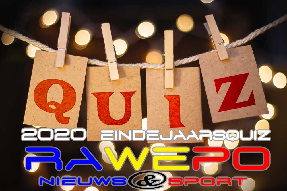 quiz2020