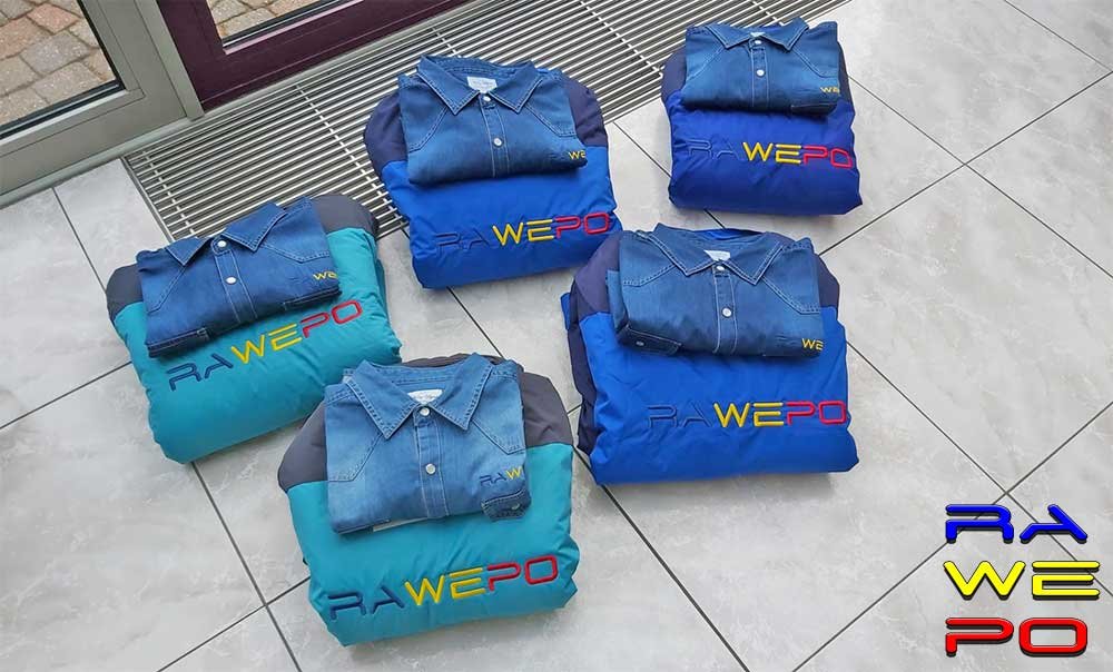 rawepo crew2021
