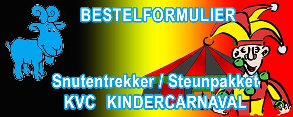 bestelform snutentrekker2021