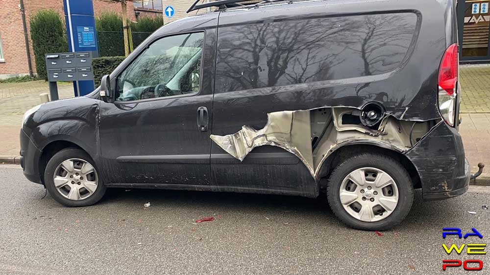 bestelwagen Tarik1