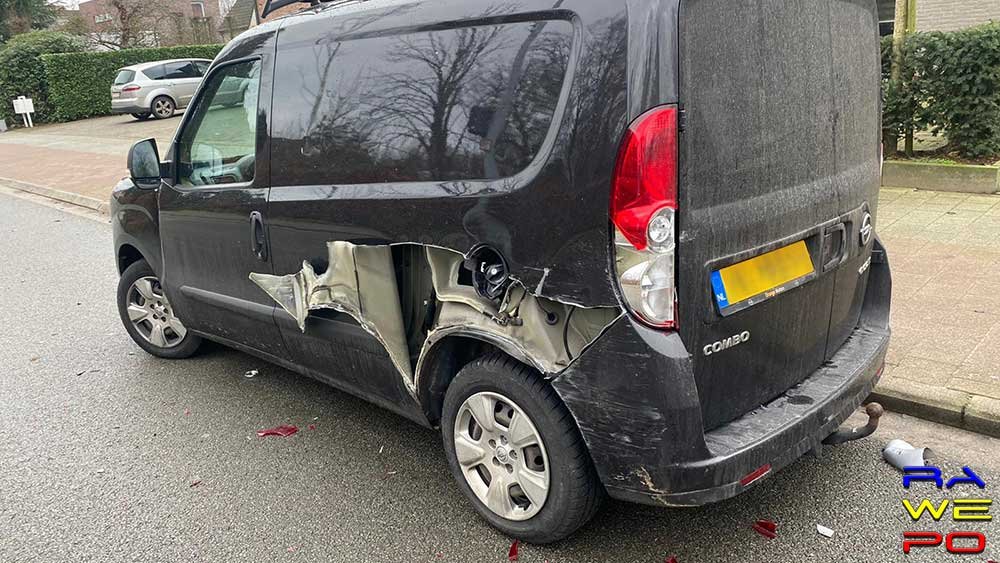 bestelwagen Tarik2