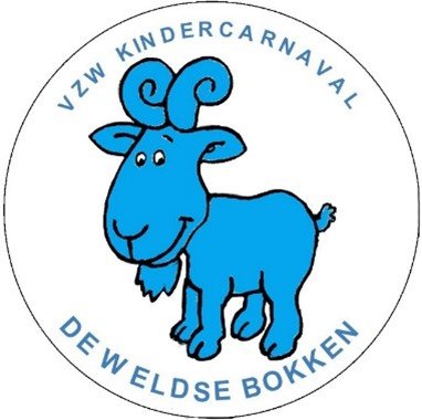 weldsebokken logo