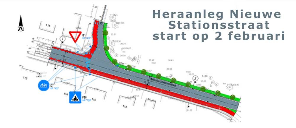 heraanleg nieuwe stationsstraat202102