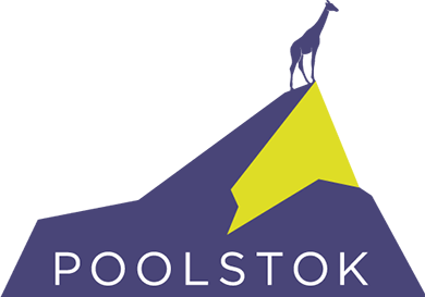 polstok