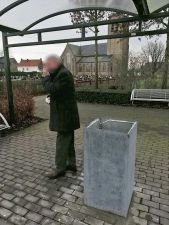 zuil Poppel3