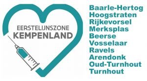 elz kempeland logo 2