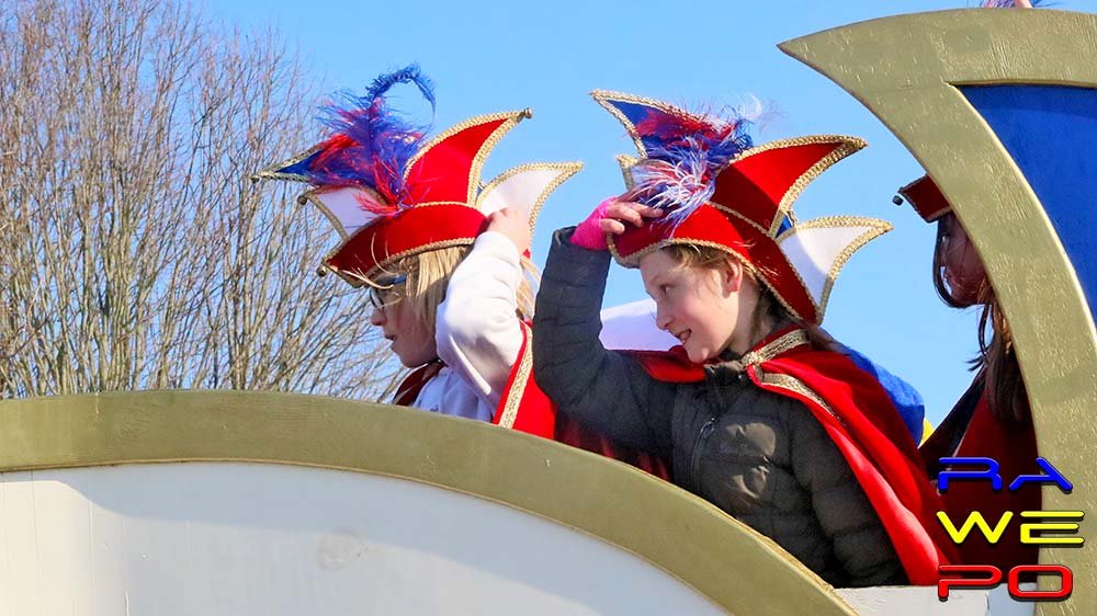 prins Bavo