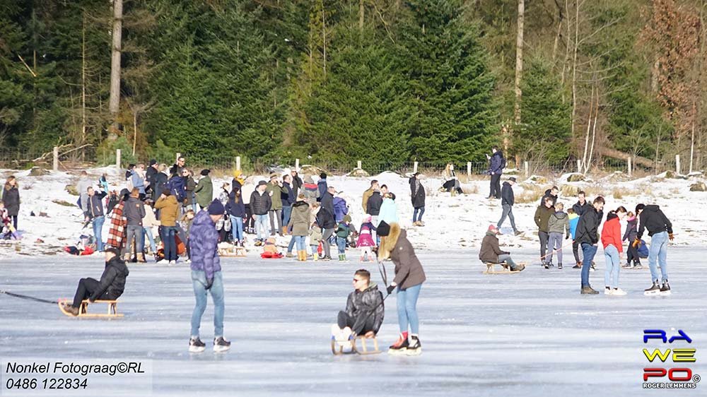 RL schaatspret20210214 1