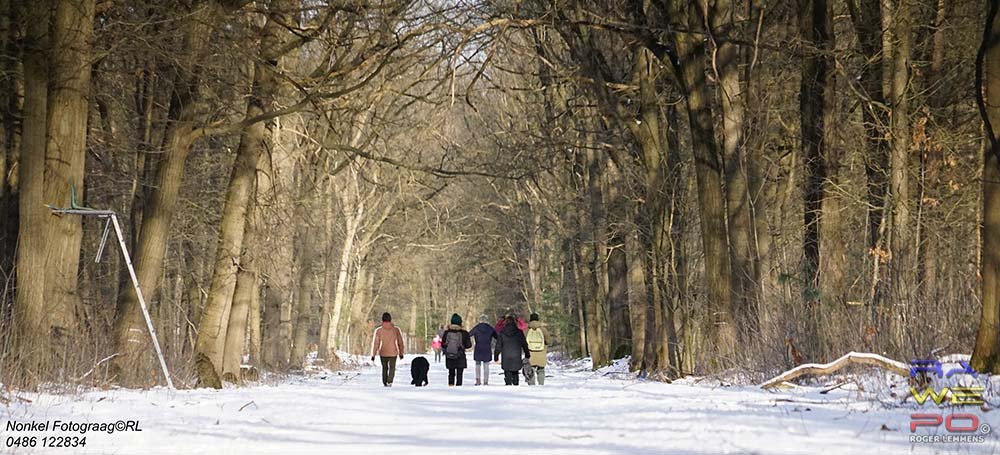 RL schaatspret20210214 3