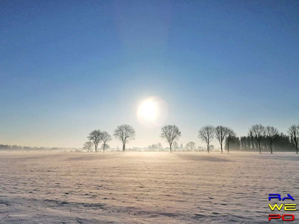 sneeuw2021