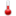 thermometer