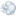 wind