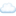 wolken