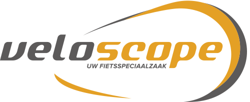 VELOSCOPE2