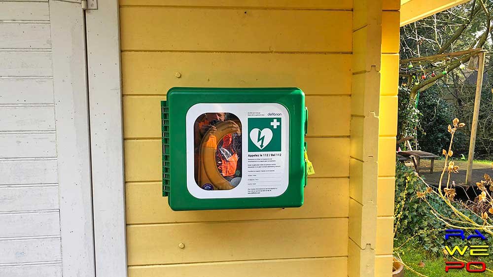 aed toestel Leiheide2
