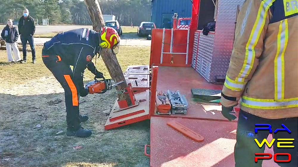 brandweer weelde depot3