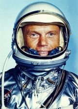 john glenn 9313269 1 402