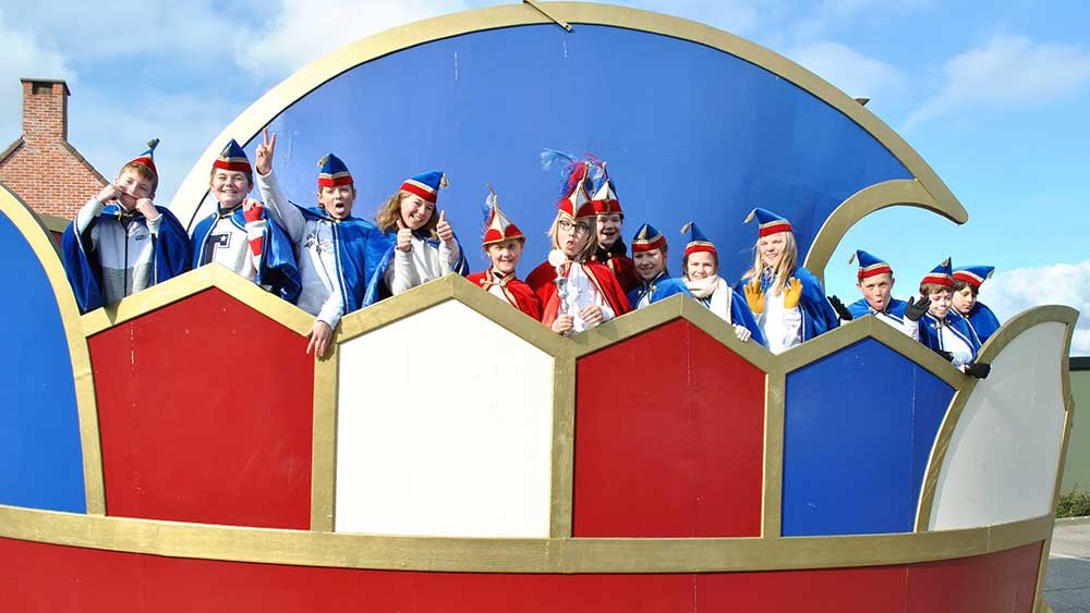 prijsuitreiking prinsraadvan11