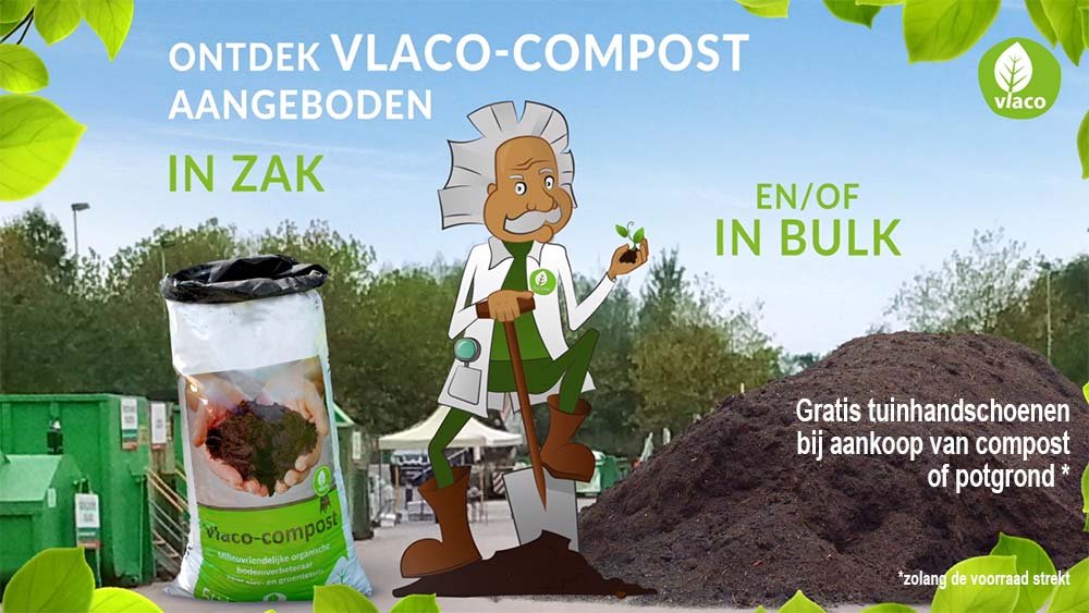 vlaco compost
