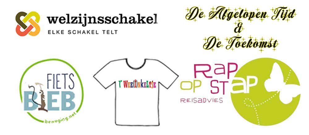 welzijnsschakel vrijwilligers