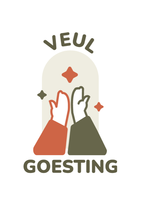 VEULGOESTING LOGO