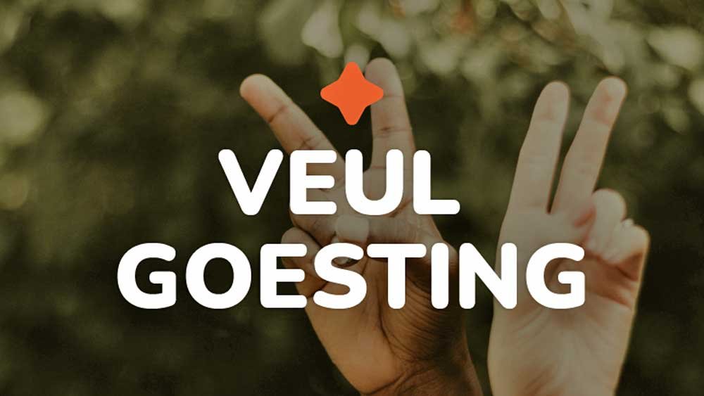 VEUL GOESTING