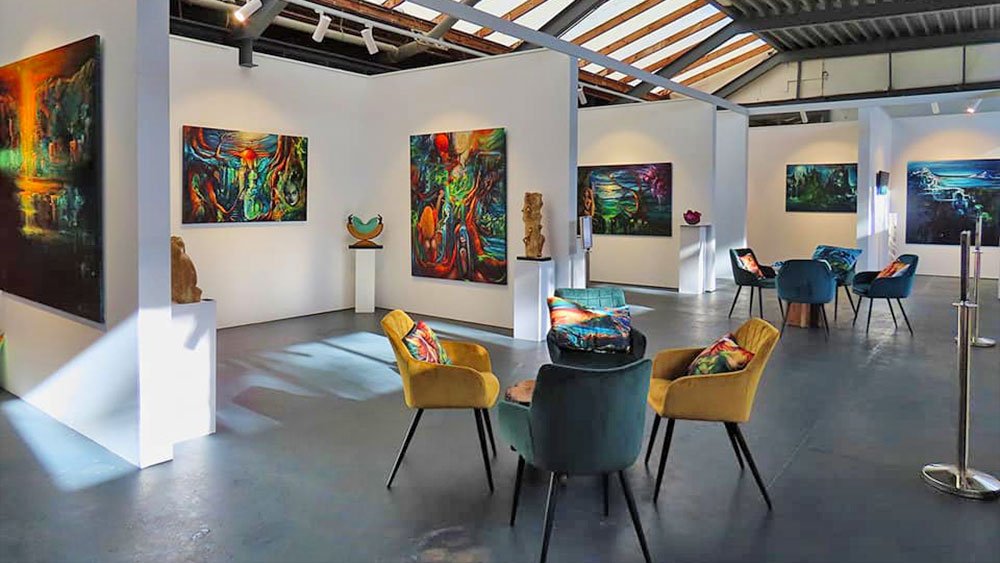 kunstvolleven3
