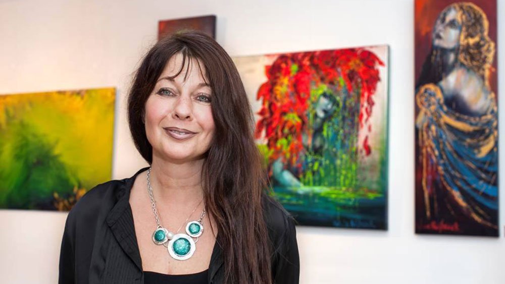 kunstvolleven4