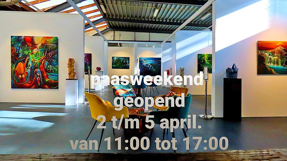 kunstvolleven5