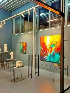 kunstvolleven2