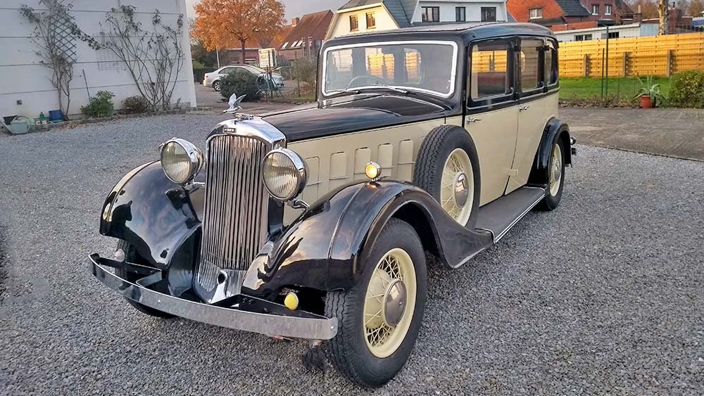humber1