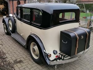 humber2
