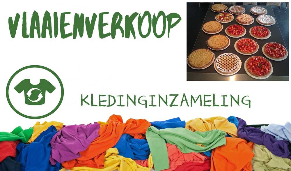kledinginzameling GBS Verrekijker2021