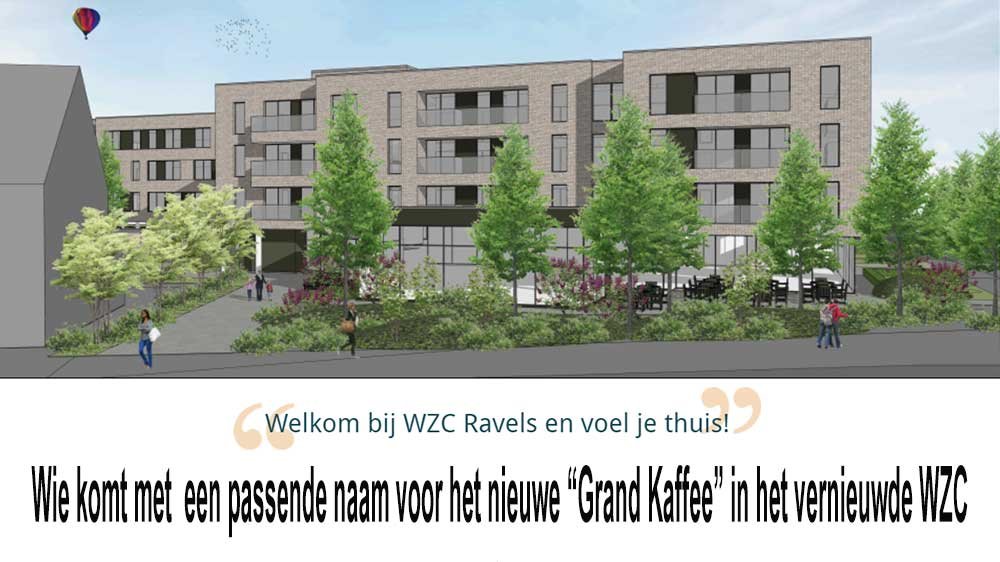 wzc nieuwbouw
